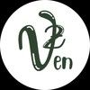 venzstr